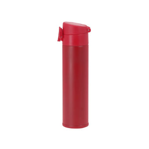 Thermos Poltax - personalizzabile con logo