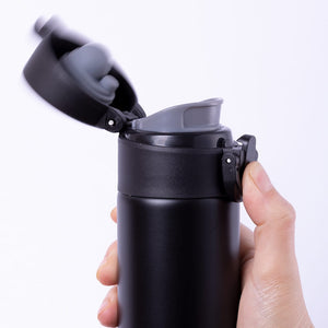 Thermos Poltax - personalizzabile con logo