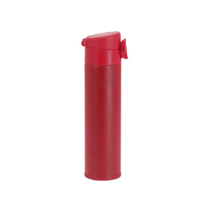 Thermos Poltax - personalizzabile con logo