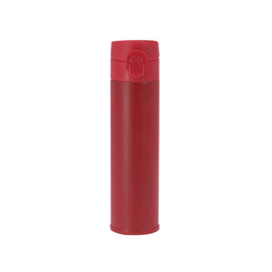 Thermos Poltax - personalizzabile con logo