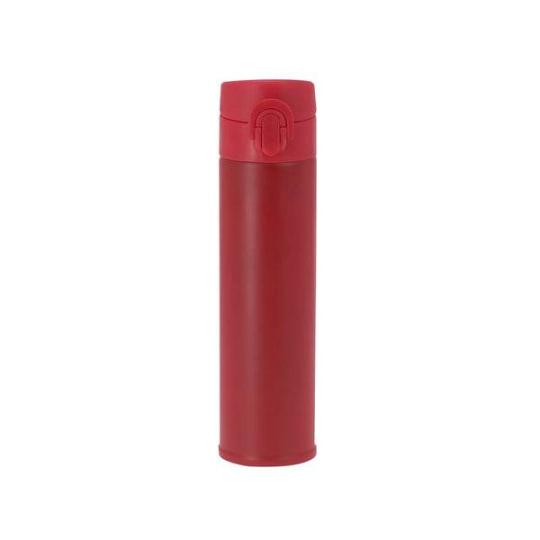 Thermos Poltax - personalizzabile con logo