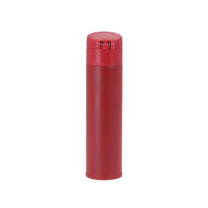 Thermos Poltax - personalizzabile con logo