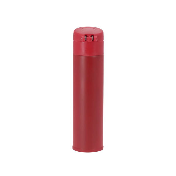Thermos Poltax - personalizzabile con logo