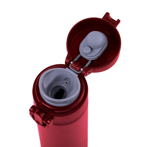 Thermos Poltax - personalizzabile con logo