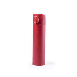 Thermos Poltax - personalizzabile con logo