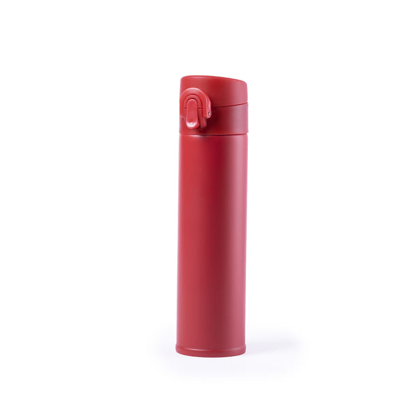 Thermos Poltax - personalizzabile con logo