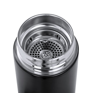 Thermos Sutung - personalizzabile con logo
