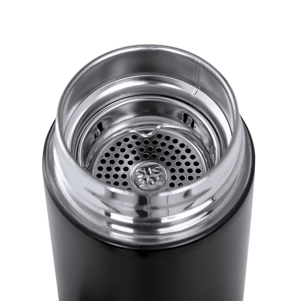 Thermos Sutung - personalizzabile con logo