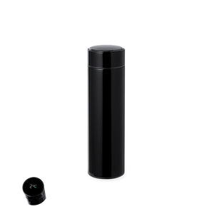 Thermos Sutung - personalizzabile con logo