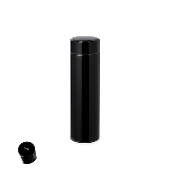Thermos Sutung - personalizzabile con logo