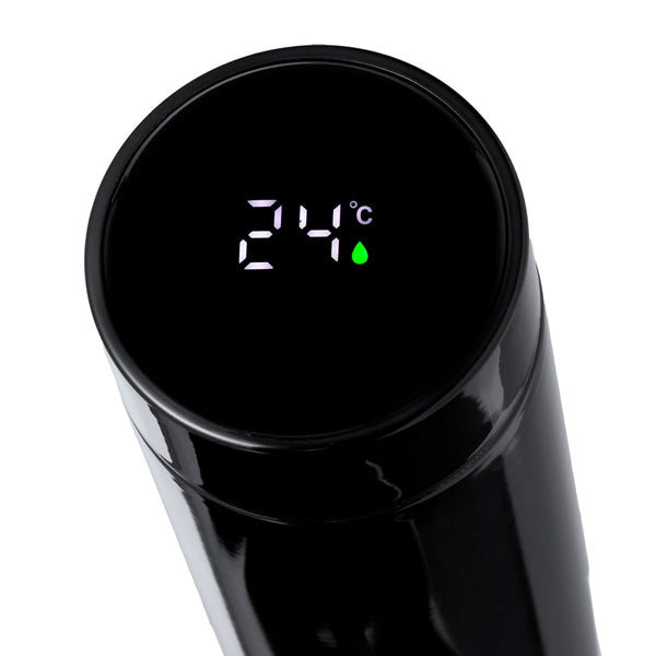 Thermos Sutung - personalizzabile con logo