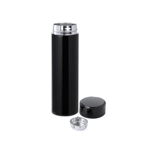 Thermos Sutung - personalizzabile con logo