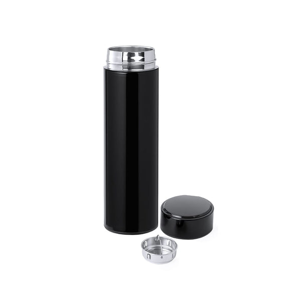 Thermos Sutung - personalizzabile con logo