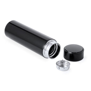 Thermos Sutung - personalizzabile con logo