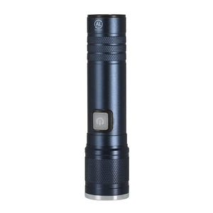 Torcia Benyor - personalizzabile con logo