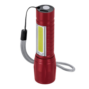 Torcia Dilrot - personalizzabile con logo