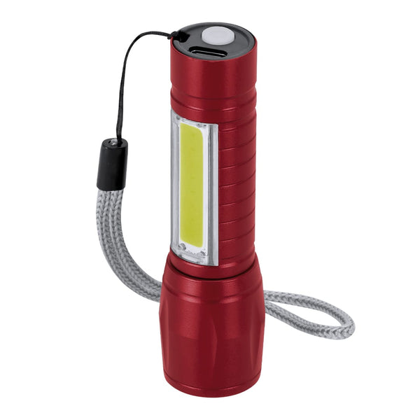 Torcia Dilrot - personalizzabile con logo