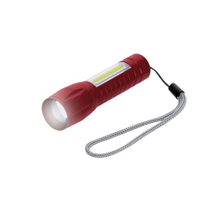 Torcia Dilrot - personalizzabile con logo