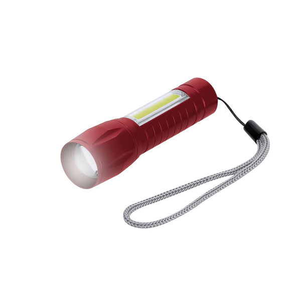 Torcia Dilrot - personalizzabile con logo