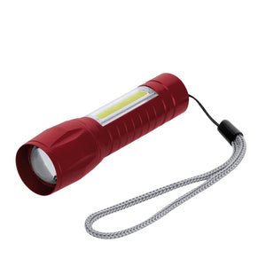 Torcia Dilrot - personalizzabile con logo