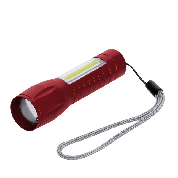 Torcia Dilrot - personalizzabile con logo