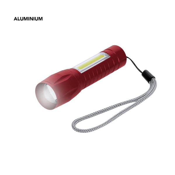 Torcia Dilrot - personalizzabile con logo