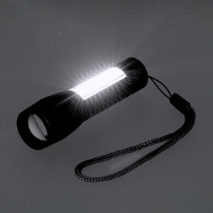Torcia Dilrot - personalizzabile con logo