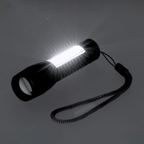 Torcia Dilrot - personalizzabile con logo