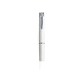 Torcia Doctor bianco - personalizzabile con logo
