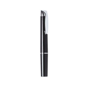 Torcia Doctor - personalizzabile con logo