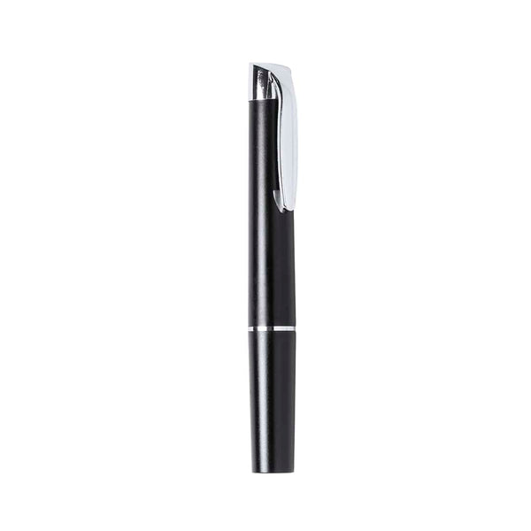 Torcia Doctor - personalizzabile con logo