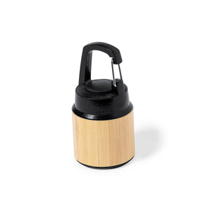 Torcia Gus - personalizzabile con logo