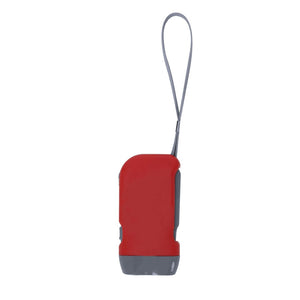 Torcia Sena - personalizzabile con logo