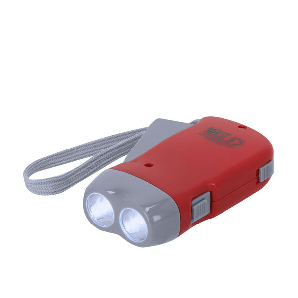 Torcia Sena - personalizzabile con logo