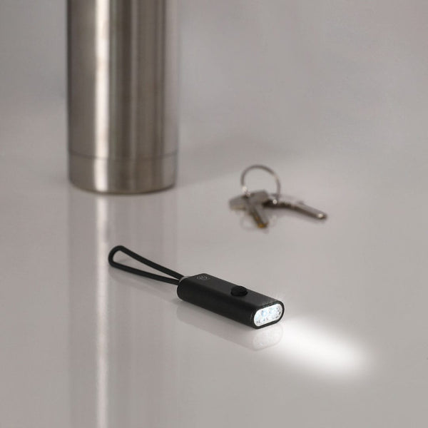 Torcia Terbon - personalizzabile con logo