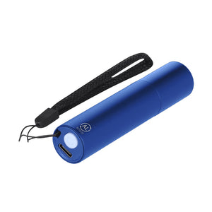 Torcia Tortol - personalizzabile con logo