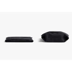 Tracolla Bellroy Lite - personalizzabile con logo