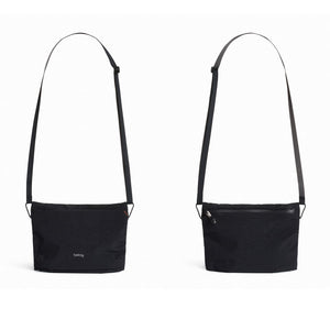 Tracolla Bellroy Lite - personalizzabile con logo