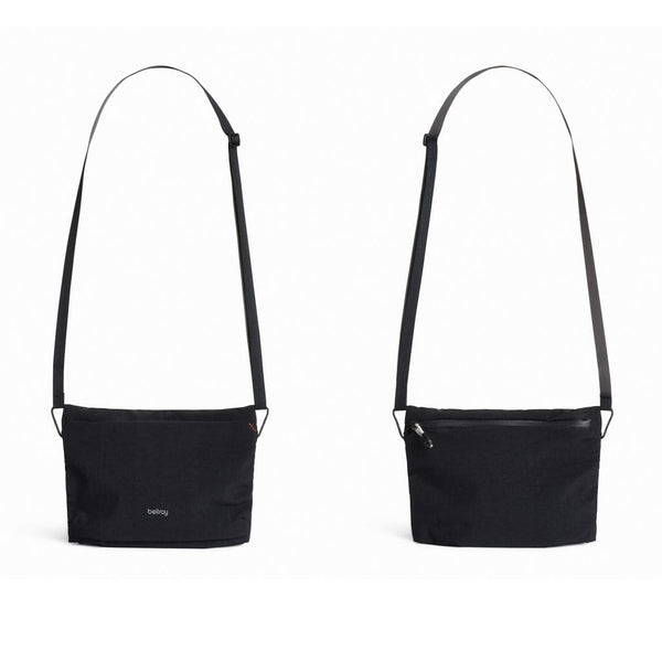 Tracolla Bellroy Lite - personalizzabile con logo