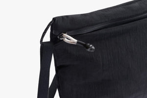 Tracolla Bellroy Lite - personalizzabile con logo