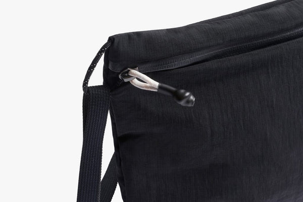 Tracolla Bellroy Lite - personalizzabile con logo