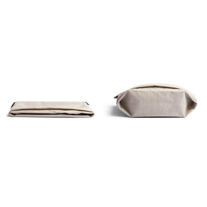 Tracolla Bellroy Lite - personalizzabile con logo