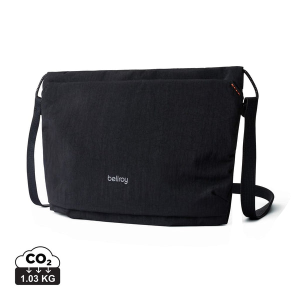 Tracolla Bellroy Lite - personalizzabile con logo