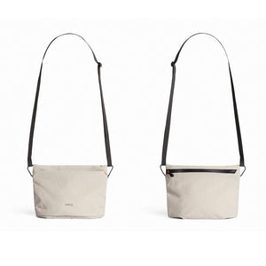 Tracolla Bellroy Lite - personalizzabile con logo