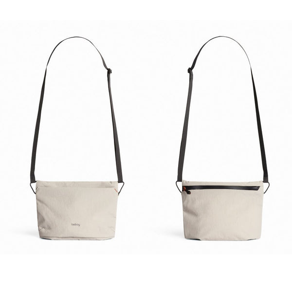 Tracolla Bellroy Lite - personalizzabile con logo