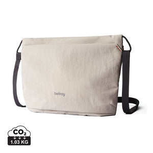 Tracolla Bellroy Lite - personalizzabile con logo