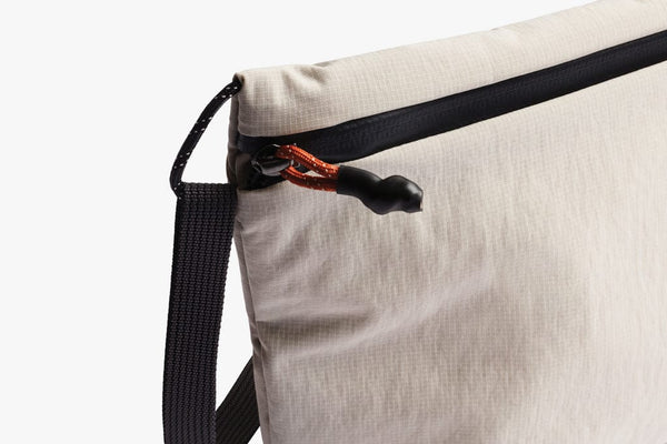 Tracolla Bellroy Lite - personalizzabile con logo