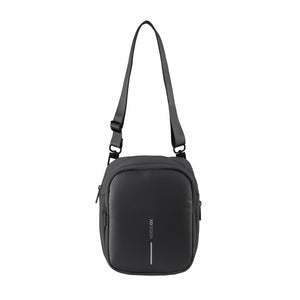 Tracolla Boxy - personalizzabile con logo