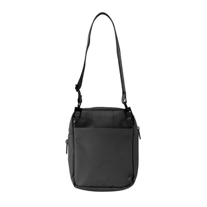 Tracolla Boxy - personalizzabile con logo