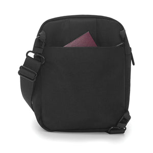 Tracolla Boxy - personalizzabile con logo